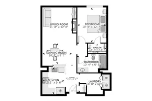 9480 Virginia Center Blvd, Vienna, VA 22181 - Photo 23