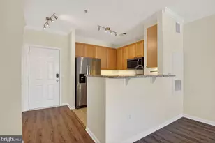 9480 Virginia Center Blvd, Vienna, VA 22181 - Photo 5