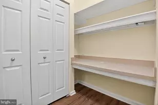 9480 Virginia Center Blvd, Vienna, VA 22181 - Photo 15