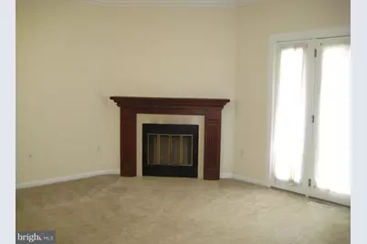 7183 Fairfield Court, Alexandria, VA 22306 - Photo 5
