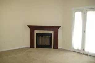 7183 Fairfield Ct, Alexandria, VA 22306 - Photo 5