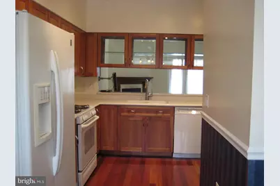 7183 Fairfield Court, Alexandria, VA 22306 - Photo 11