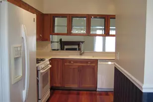 7183 Fairfield Ct, Alexandria, VA 22306 - Photo 11