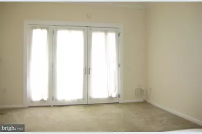 7183 Fairfield Court, Alexandria, VA 22306 - Photo 3