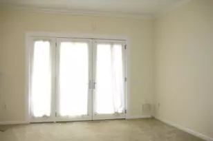 7183 Fairfield Ct, Alexandria, VA 22306 - Photo 3