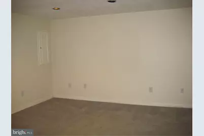 7183 Fairfield Court, Alexandria, VA 22306 - Photo 19