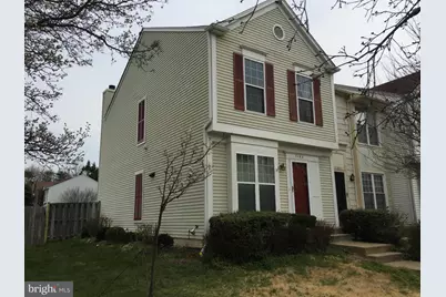7183 Fairfield Court, Alexandria, VA 22306 - Photo 29