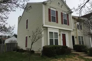 7183 Fairfield Ct, Alexandria, VA 22306 - Photo 29