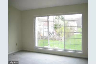 7183 Fairfield Court, Alexandria, VA 22306 - Photo 13