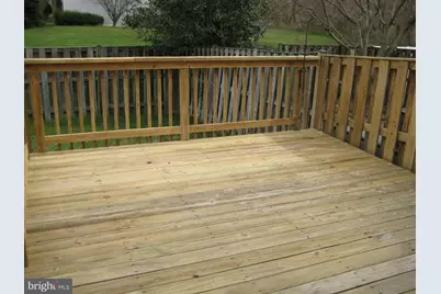 7183 Fairfield Court, Alexandria, VA 22306 - Photo 23