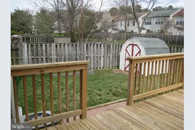 7183 Fairfield Court, Alexandria, VA 22306 - Photo 27