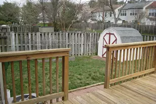 7183 Fairfield Ct, Alexandria, VA 22306 - Photo 27