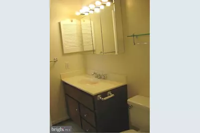 7183 Fairfield Court, Alexandria, VA 22306 - Photo 15