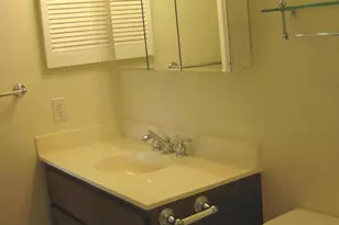 7183 Fairfield Ct, Alexandria, VA 22306 - Photo 15