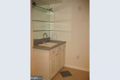 7183 Fairfield Court, Alexandria, VA 22306 - Photo 21