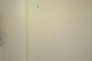 7183 Fairfield Ct, Alexandria, VA 22306 - Photo 7