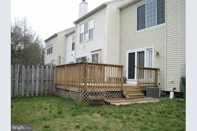 7183 Fairfield Court, Alexandria, VA 22306 - Photo 25