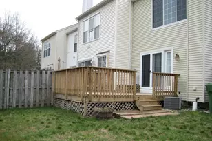 7183 Fairfield Ct, Alexandria, VA 22306 - Photo 25