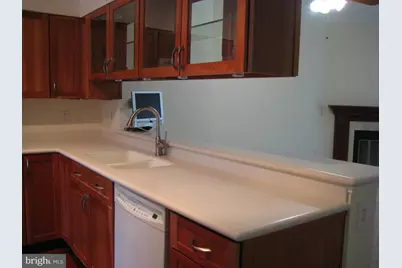 7183 Fairfield Court, Alexandria, VA 22306 - Photo 9