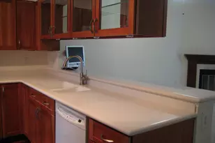 7183 Fairfield Ct, Alexandria, VA 22306 - Photo 9