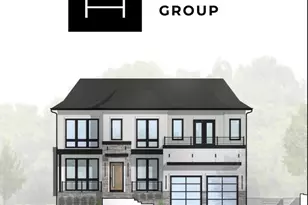 1705 East Ave, McLean, VA 22101 - Photo 1