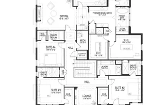 1705 East Ave, McLean, VA 22101 - Photo 3