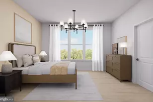 1961 Illumination Dr, Vienna, VA 22182 - Photo 7