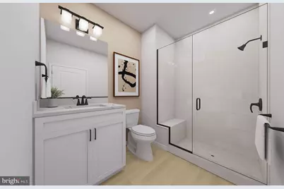 1961 Illumination Drive #302, Vienna, VA 22182 - Photo 13