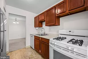 5606 Bloomfield Dr, Alexandria, VA 22312 - Photo 15