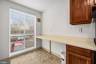 5606 Bloomfield Drive #104, Alexandria, VA 22312 - Photo 13