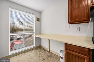 5606 Bloomfield Dr, Alexandria, VA 22312 - Photo 13