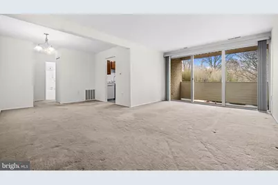 5606 Bloomfield Drive #104, Alexandria, VA 22312 - Photo 5