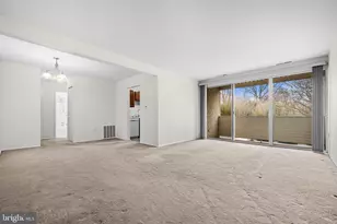 5606 Bloomfield Dr, Alexandria, VA 22312 - Photo 5