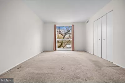 5606 Bloomfield Drive #104, Alexandria, VA 22312 - Photo 19