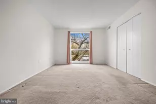 5606 Bloomfield Dr, Alexandria, VA 22312 - Photo 19