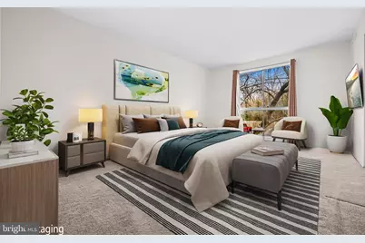 5606 Bloomfield Drive #104, Alexandria, VA 22312 - Photo 17