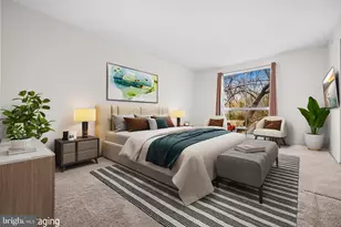 5606 Bloomfield Dr, Alexandria, VA 22312 - Photo 17