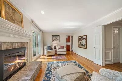 718 Ridge Drive, McLean, VA 22101 - Photo 19