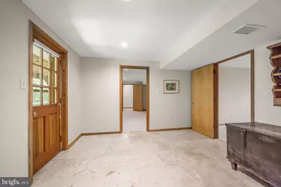 718 Ridge Drive, McLean, VA 22101 - Photo 51