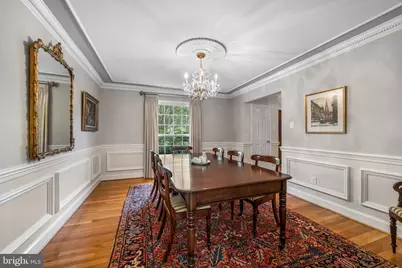 718 Ridge Drive, McLean, VA 22101 - Photo 23