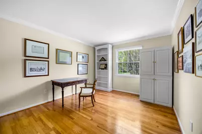 718 Ridge Drive, McLean, VA 22101 - Photo 41