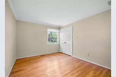 718 Ridge Drive, McLean, VA 22101 - Photo 39