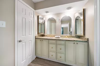 718 Ridge Drive, McLean, VA 22101 - Photo 37