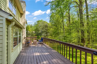 718 Ridge Drive, McLean, VA 22101 - Photo 57