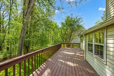 718 Ridge Drive, McLean, VA 22101 - Photo 55