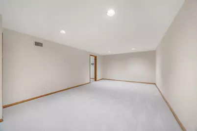 718 Ridge Drive, McLean, VA 22101 - Photo 49