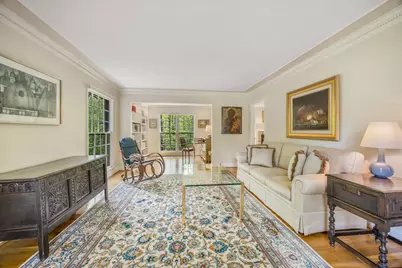 718 Ridge Drive, McLean, VA 22101 - Photo 11