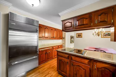 718 Ridge Drive, McLean, VA 22101 - Photo 29
