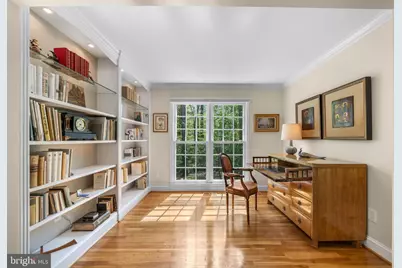 718 Ridge Drive, McLean, VA 22101 - Photo 15