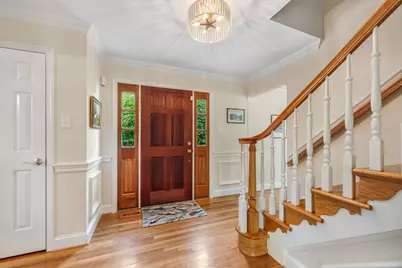 718 Ridge Drive, McLean, VA 22101 - Photo 9